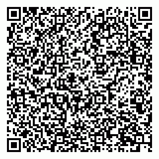 vCard 79925109556