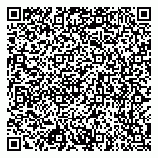 vCard 79925109578