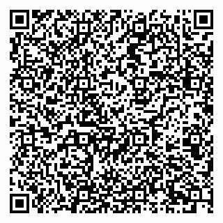 vCard 79925109605