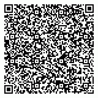 vCard 79925109687