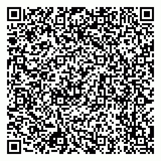 vCard 79925109762