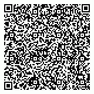 vCard 79925109839