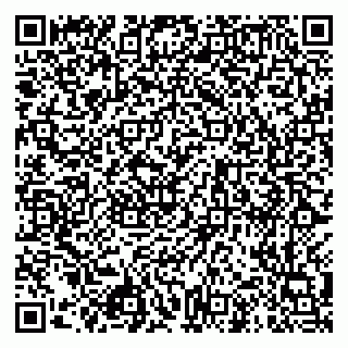 vCard 79925109881