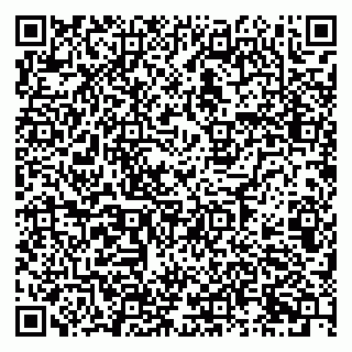 vCard 79925109939