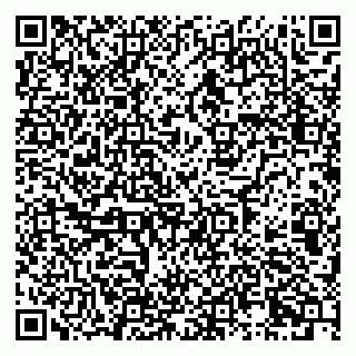 vCard 79925110039