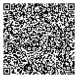 vCard 79925110139
