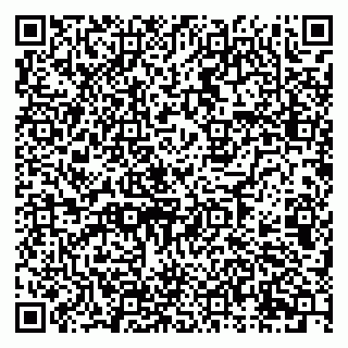 vCard 79925117800