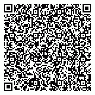 vCard 79925117839