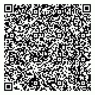 vCard 79925118112