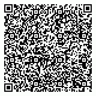 vCard 79925118439