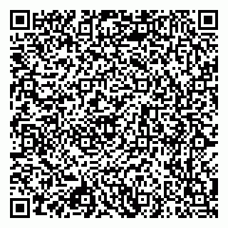 vCard 79925118539