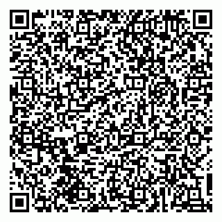 vCard 79930330039