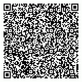 vCard 79930330173