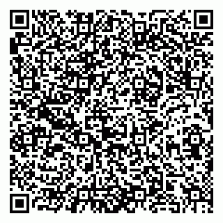 vCard 79930330739