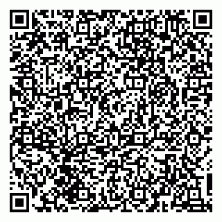 vCard 79930330985