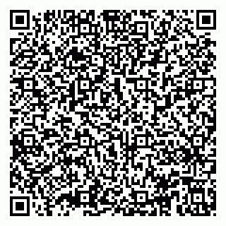 vCard 79930331002