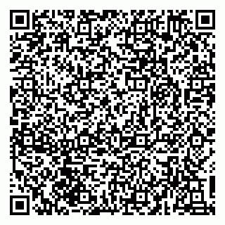 vCard 79930331012
