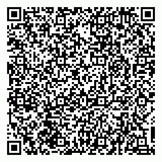 vCard 79930331069