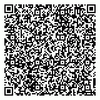 vCard 79930331102