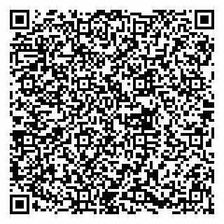 vCard 79930331120