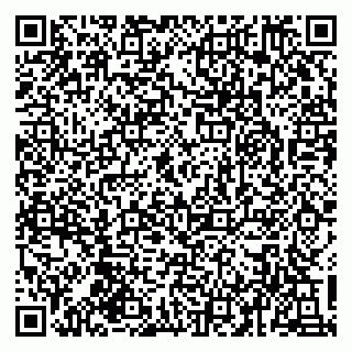 vCard 79930331122