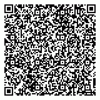 vCard 79930331123