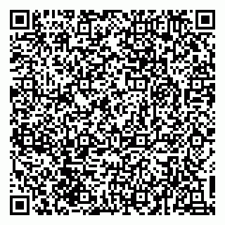 vCard 79930331125