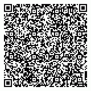 vCard 79930331128