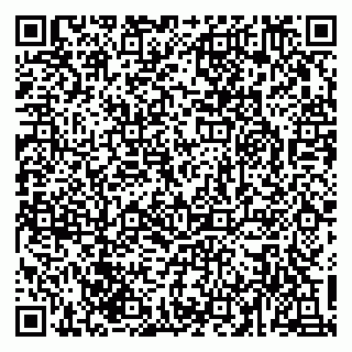 vCard 79930331237