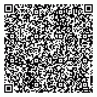 vCard 79930331256