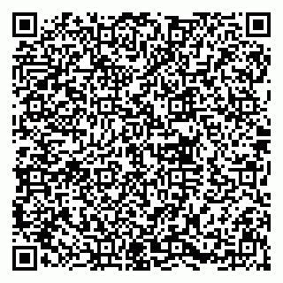 vCard 79930331302