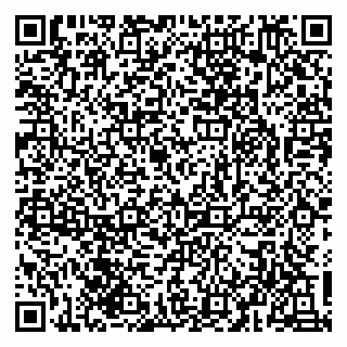 vCard 79930331306
