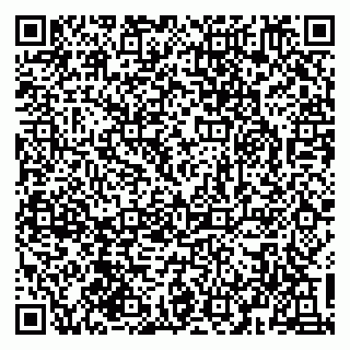 vCard 79930331486