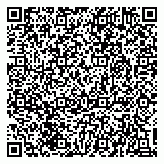 vCard 79930331543