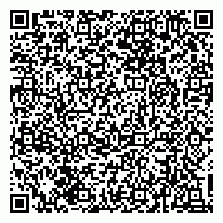 vCard 79930332425