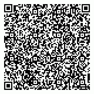 vCard 79930332437