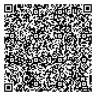 vCard 79930332452