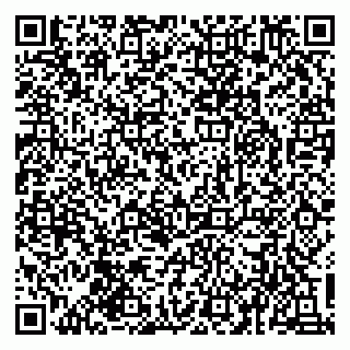 vCard 79930332467