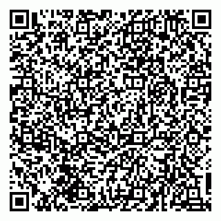 vCard 79930332575