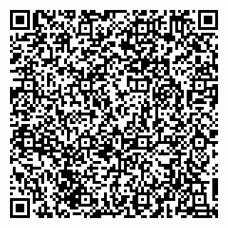 vCard 79930332602