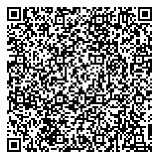 vCard 79930332736