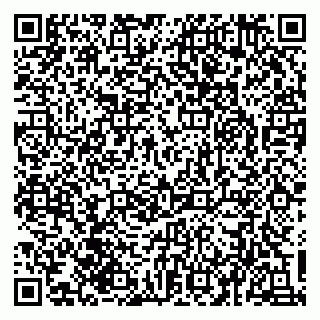 vCard 79930332761
