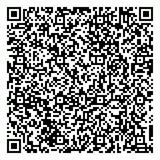 vCard 79930333213