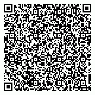 vCard 79930333215