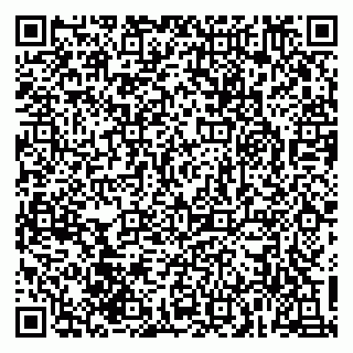 vCard 79930333217