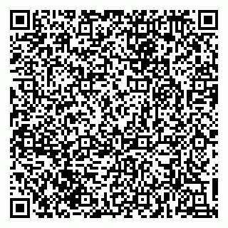 vCard 79930333218