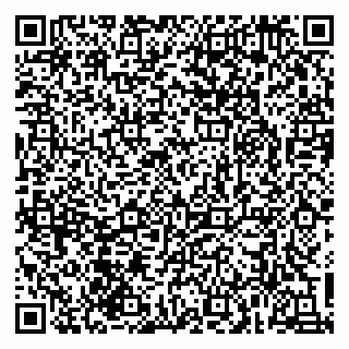 vCard 79930333219