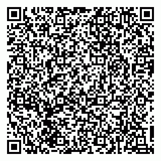 vCard 79930333224
