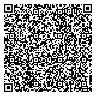 vCard 79930333225