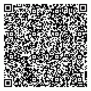 vCard 79930333260